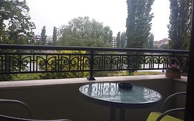 Central Studio Maritsa